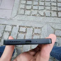 شیائومی Xiaomi Redmi Note 13 Pro 4G با حافظهٔ ۲۵۶|موبایل|تهران, چهارصد دستگاه|دیوار
