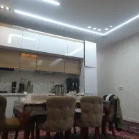 اجاره منزل مبله به صورت روزانه و ساعتی
