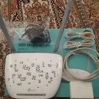 وای فای