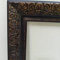 قاب عکس pvc|تابلو، نقاشی، عکس|شیراز, وصال|دیوار