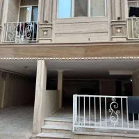 اجاره-آپارتمان53متر-2پارکینگ-آسانسور-انباری-والفجر