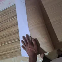 نقاشی ساختمان ماربل|خدمات پیشه و مهارت|گرگان, |دیوار