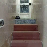 اجاره ۵۰متری پیروزی مناسب مجردو خانواده باسازی شده|اجارهٔ آپارتمان|تهران, صد دستگاه|دیوار