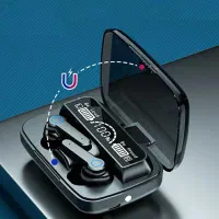 ایرپاد M19 مدل 3014|لوازم جانبی موبایل و تبلت|مشهد, بهارستان|دیوار