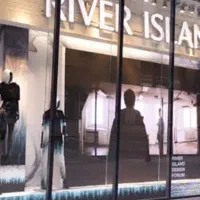 مغازه تجاری واقع در شهر حکم اباد عطاملک