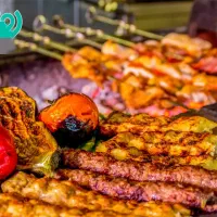 همکار خانم.منشی.صندوقدار