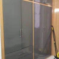 رستم نژاد/سندتکبرگ آسمان مهرگان|فروش آپارتمان|گلبهار, شهر جدید گلبهار|دیوار