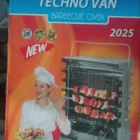 ۴تیکه لوازم خانگی آکبند|اجاق گاز و لوازم برقی پختوپز|مریوان, |دیوار