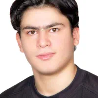 زبان انگلیسی با نی‌نوا