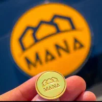 فروش کلنگی در مرکز غازیان