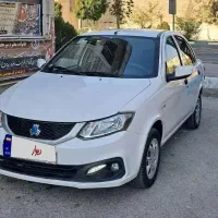 ساینا اسSدوگانه سوزکارخانه مدل ۱۴۰۲بیرنگ باگارانتی