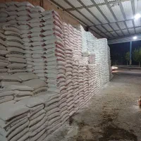 مصالح فروشی حکانی|مصالح و تجهیزات ساختمان|پاکدشت, شهرک انقلاب|دیوار