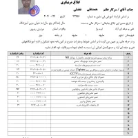 تعمیرات یخچال و لباسشویی و ظرفشویی و کولرگازی،پکیج|خدمات پیشه و مهارت|مشهد, فردوسی|دیوار