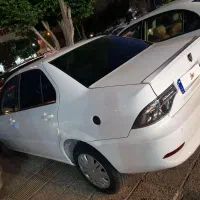 سورن پلاس ef7 دوگانه