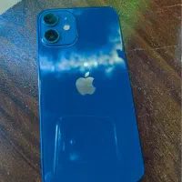 اپل iPhone 12 mini گیگابایت۲۵۶ کمیاب
