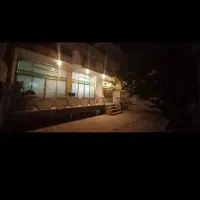 اجاره یک واحد مسکونی بزرگ