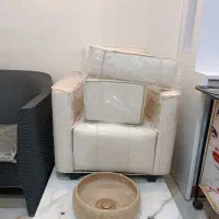 صندلی اسپا برای فروش