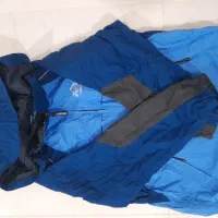 کاپشن گوردتکس