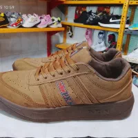 کفش کار و کوهنوردی چرم درجه۱