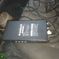 ادیتور کامپیوتر مدل ۲۴۰