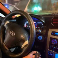 کیلس استارت اسکای جدیدترین نسل برای خودروی هیوندای