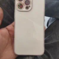 14پرومکس zaa قسطی ریجستر|موبایل|کاشان, سه راه پرورشگاه|دیوار