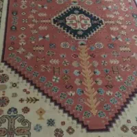 فرش ماشینی ۶ متری