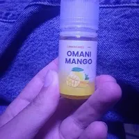 سالت انبه