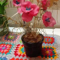 مجسمه وسایل بچه|اسباب و اثاث بچه|تهران, شهر زیبا|دیوار