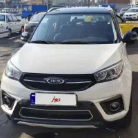 ام وی ام ایکس ۳۳s