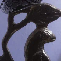 انگشتر عقیق یمن