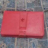 فروش فوری|تبلت|بهشهر, |دیوار