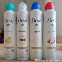 عمده و تک آرایشی قشم