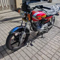 هندا ۲۰۰ احسان.   ۱۴۰۴. در حد خشک