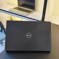 لپ تاپ Dell Latitude 7410|رایانه همراه|همدان, |دیوار