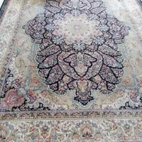 فرش ۱۲ متری