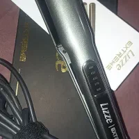 اتو موی لیز اصلی