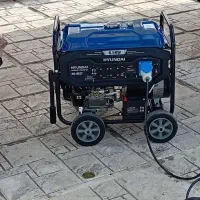 تبدیل بنزین به گازسوز ،تکفاز و سه فاز ،پایه گازسوز