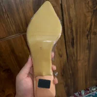 فروش صندل|کیف، کفش، کمربند|بندرعباس, |دیوار