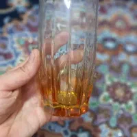 ظروف|ظروف سرو و پذیرایی|مشهد, پورسینا|دیوار