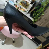 کفش مجلسی لوبوتین نو|کیف، کفش، کمربند|اسلامشهر, شهرک واوان|دیوار