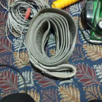 وینج|ابزارآلات|ارومیه, |دیوار