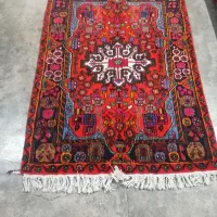 زرع و نیم نهاوند نو بافت آکبند