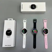 بزرگترین مرکز پخش ساعت هوشمند و ساعت مچی ثانیه ها|ساعت|اصفهان, احمدآباد|دیوار