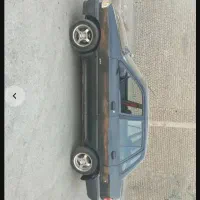 پراید صبا ۷۸ تمیز و سرحال