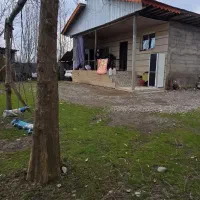 خونه-روستایی-بزرگ-1160