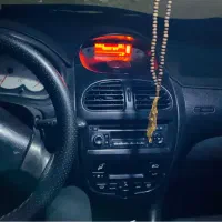 206SD خونگی|خودرو سواری و وانت|کرج, کلاک بالا|دیوار