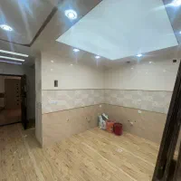 فروش آپارتمان ۸۶متری سندتکبرگ C2 کلید اول لوکس|فروش آپارتمان|فولادشهر, C4|دیوار