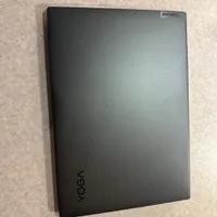 لپ تاپ Lenovo 13 core i7|رایانه همراه|تهران, مرزداران|دیوار