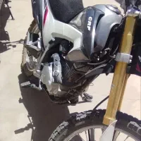 موتور